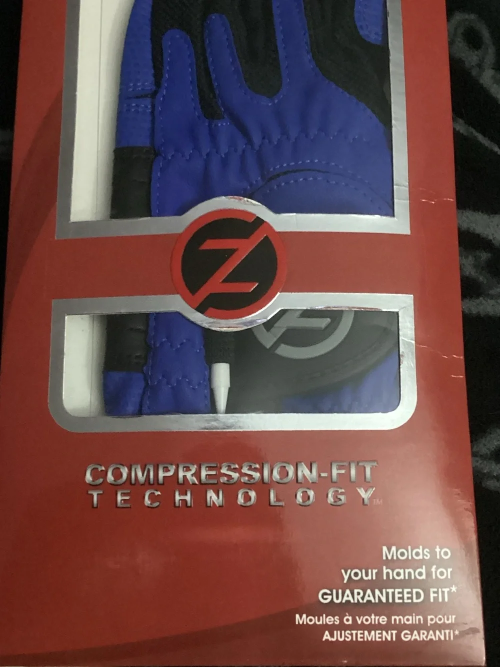 Zero Friction zero friction